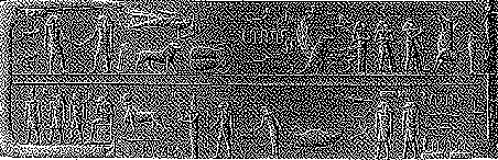 Zodiac of Temple of Esneh