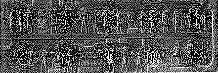 Zodiac of Temple of Esneh